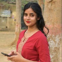 Mamta Yadav