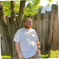 Ryan Creech