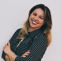 Andrea Delgado