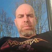David Boudart
