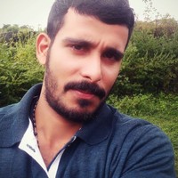 Sinoy Thomas