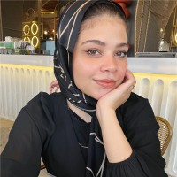Mayar Yasser