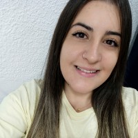 Virginia Chinchilla Martín