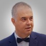 Liviu Garici