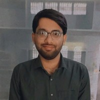 Shaik Sameer