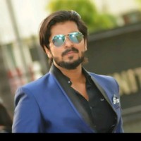 Satpal Yadav