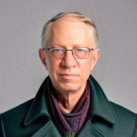 Thomas Denny
