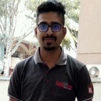 Samarth Vs