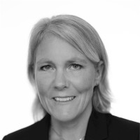 Ebba Ekström (Holm)