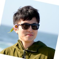 Yuan Liu