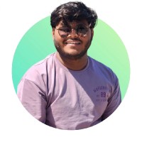 Akshat Saxena