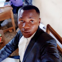 Elijah Akpoibi