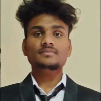Manoj Raval