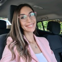 Andrijana Stojadinović