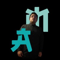 Alejandro Minor Hernández