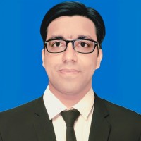 Abdul Maalik