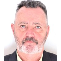 Richard Kennedy