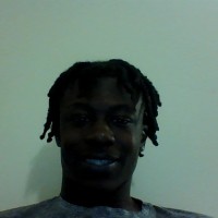 Joshua Becton