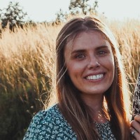 Shelby Stephens