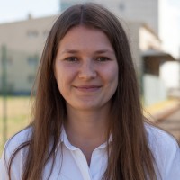 Luisa Zell