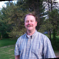 Paul Husnick