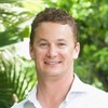 Scott Raymond