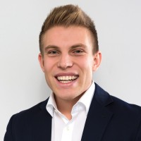 Max Mosig