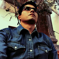 Alfredo Gonzalez