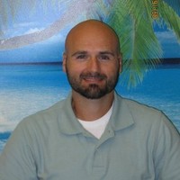 Craig Leonard