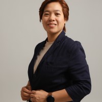 Kathrina Yarza