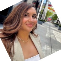 Ana Torres