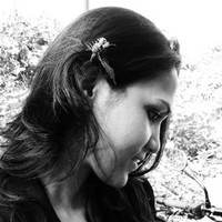 sruthi eamdiwar