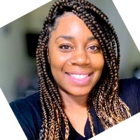 Danesha King