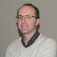Olivier Knopp