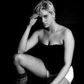 Gissel Santiago