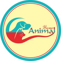 Animal Home