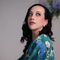 Fabiola E. Herrera