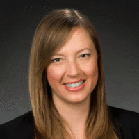Rebecca Golomb