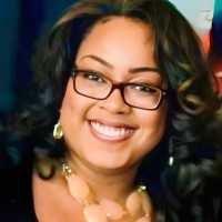 Ashley Prentice, MBA, RN