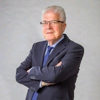 Roland Van Koll
