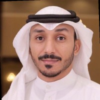 Hussain Al-Zaki