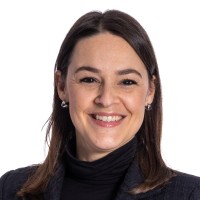 Rianne Hovens