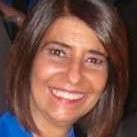 Sandra Cleto