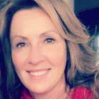 Kathleen Chantrey