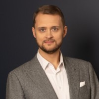 Vincentas Vitkauskas