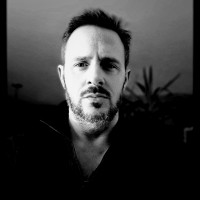 Eddi Perizzolo