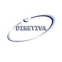 Diretiva Contabilidade