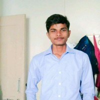 Rajesh Thommandru