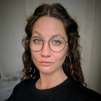 Cornelia Villavicencio Dinnetz