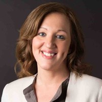 Allison Pentheny